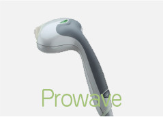 ProWave